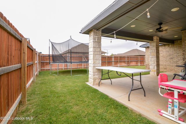 8805 17th Street, Lubbock, TX 79416