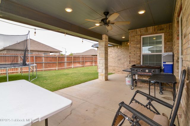8805 17th Street, Lubbock, TX 79416