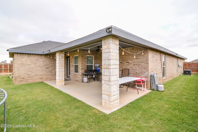 8805 17th Street, Lubbock, TX 79416