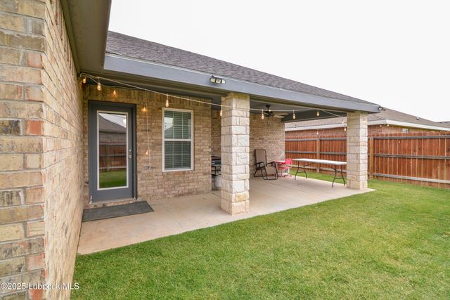 8805 17th Street, Lubbock, TX 79416