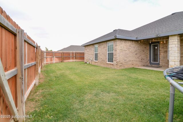 8805 17th Street, Lubbock, TX 79416