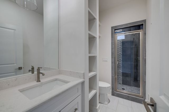 1711 5th Ave N Unit 3, Nashville, TN 37208