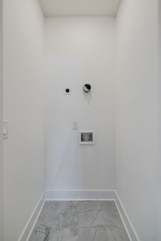 1711 5th Ave N Unit 3, Nashville, TN 37208