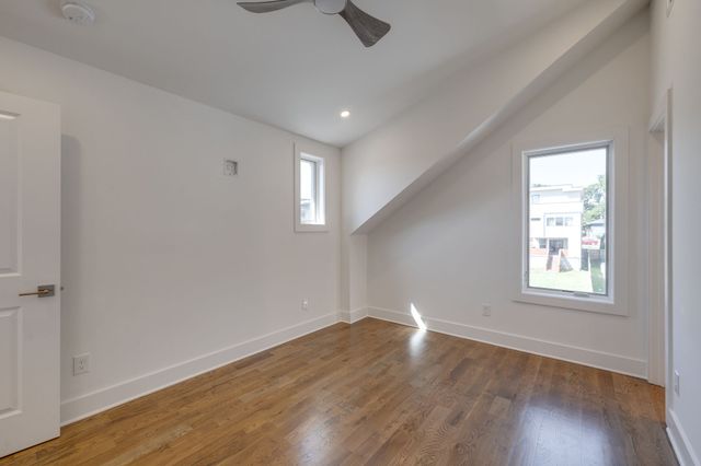 1711 5th Ave N Unit 3, Nashville, TN 37208