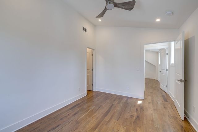 1711 5th Ave N Unit 3, Nashville, TN 37208