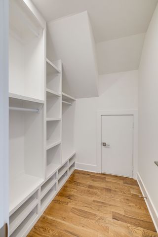 1711 5th Ave N Unit 3, Nashville, TN 37208