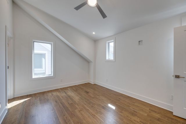 1711 5th Ave N Unit 3, Nashville, TN 37208