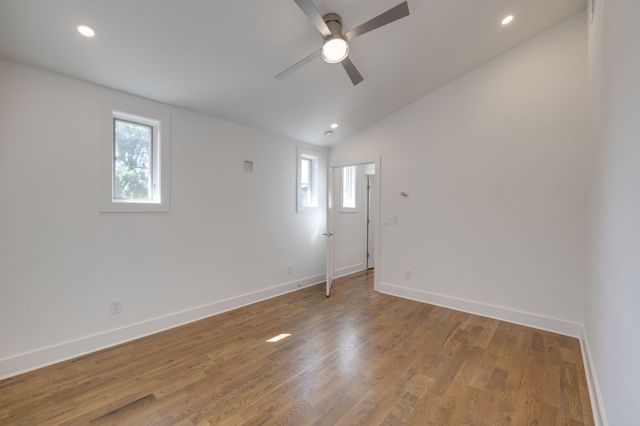 1711 5th Ave N Unit 3, Nashville, TN 37208
