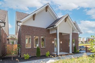 1711 5th Ave N Unit 3, Nashville, TN 37208