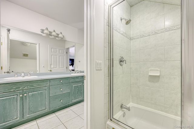 22 Golden Road, Suffern, NY 10901