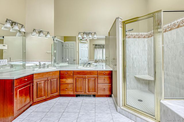 22 Golden Road, Suffern, NY 10901