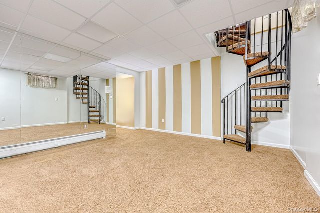 22 Golden Road, Suffern, NY 10901