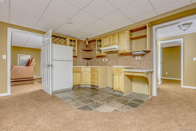 22 Golden Road, Suffern, NY 10901