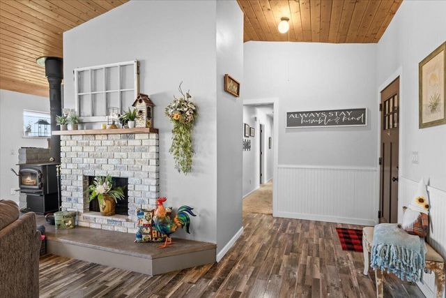 4214 Midway Avenue, Grants Pass, OR 97527