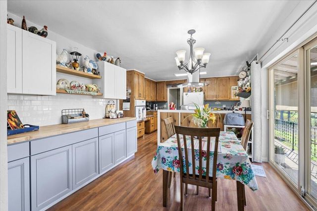 4214 Midway Avenue, Grants Pass, OR 97527