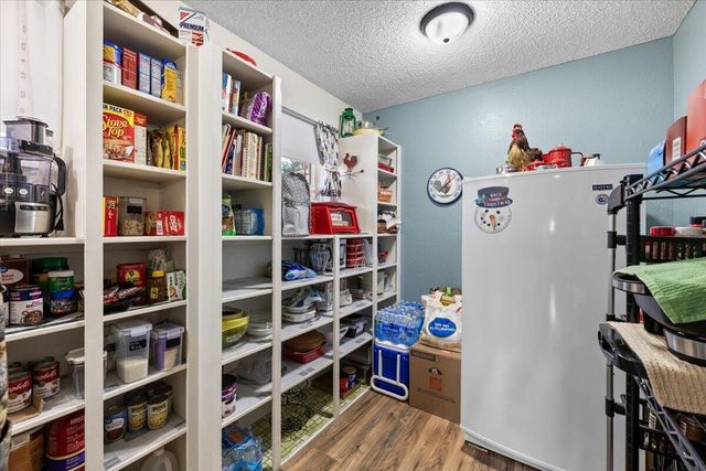 4214 Midway Avenue, Grants Pass, OR 97527