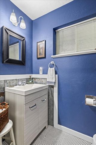 4214 Midway Avenue, Grants Pass, OR 97527