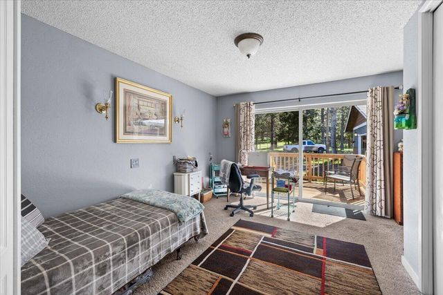 4214 Midway Avenue, Grants Pass, OR 97527