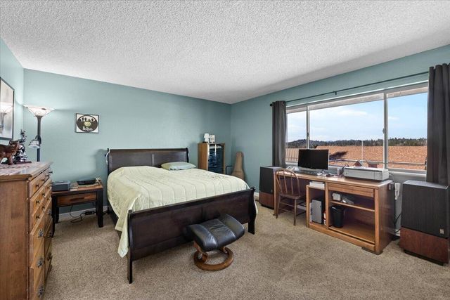 4214 Midway Avenue, Grants Pass, OR 97527