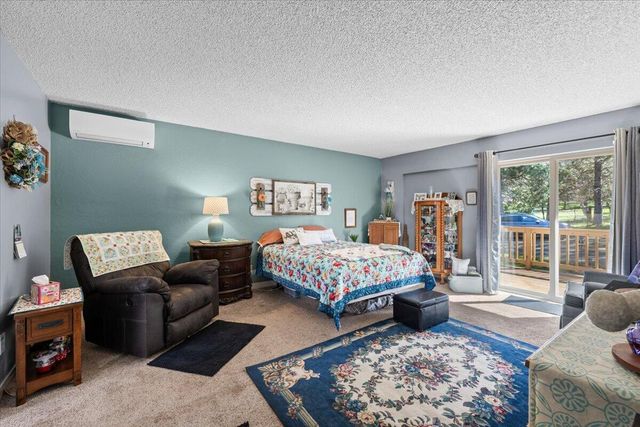 4214 Midway Avenue, Grants Pass, OR 97527