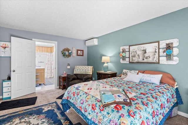 4214 Midway Avenue, Grants Pass, OR 97527