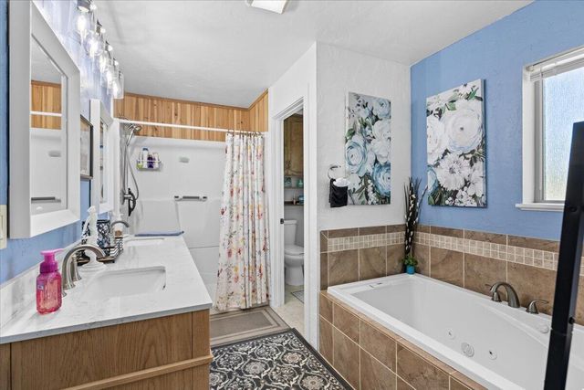 4214 Midway Avenue, Grants Pass, OR 97527