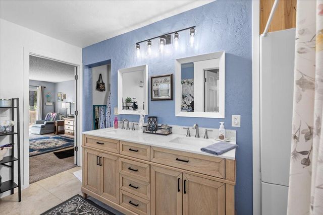 4214 Midway Avenue, Grants Pass, OR 97527