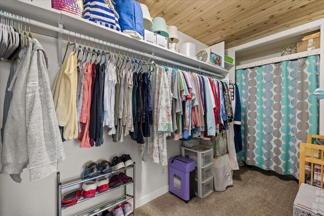 4214 Midway Avenue, Grants Pass, OR 97527