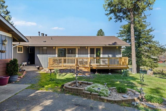 4214 Midway Avenue, Grants Pass, OR 97527