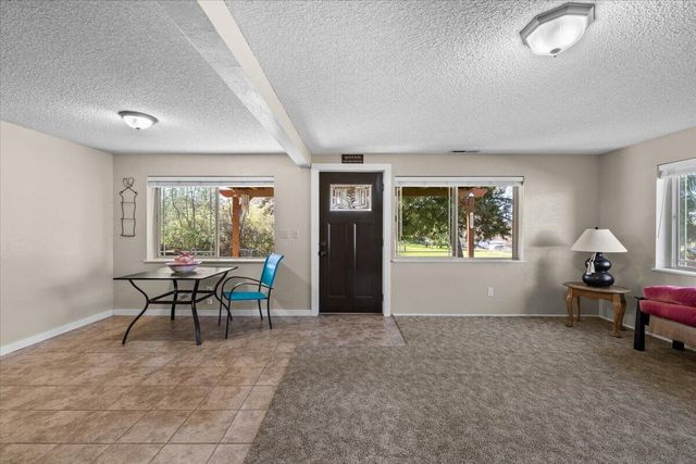 4214 Midway Avenue, Grants Pass, OR 97527