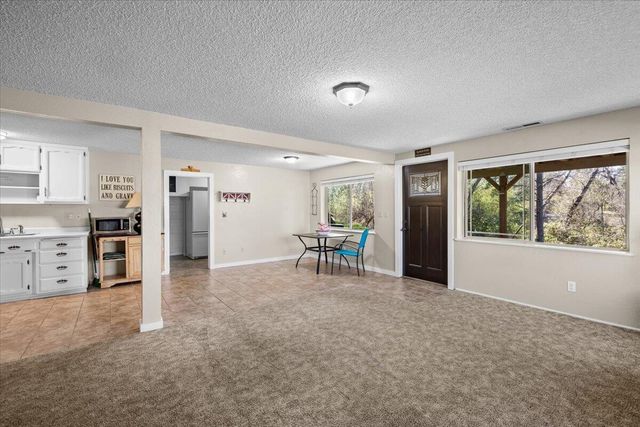 4214 Midway Avenue, Grants Pass, OR 97527