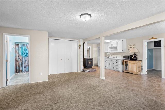 4214 Midway Avenue, Grants Pass, OR 97527