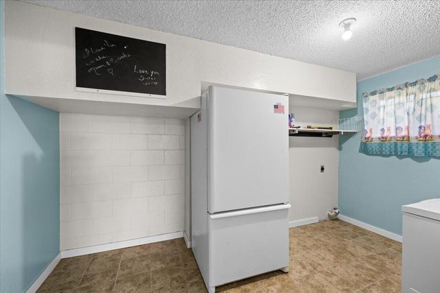 4214 Midway Avenue, Grants Pass, OR 97527