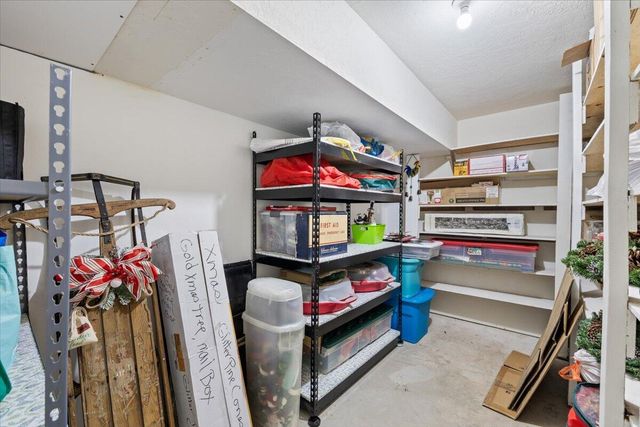 4214 Midway Avenue, Grants Pass, OR 97527