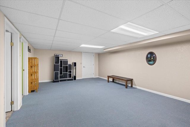 4214 Midway Avenue, Grants Pass, OR 97527