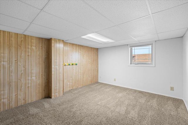 4214 Midway Avenue, Grants Pass, OR 97527