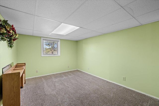 4214 Midway Avenue, Grants Pass, OR 97527