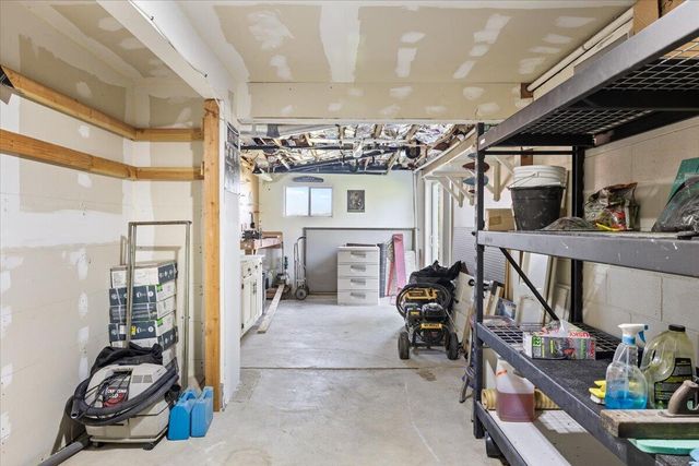 4214 Midway Avenue, Grants Pass, OR 97527