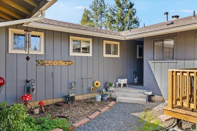 4214 Midway Avenue, Grants Pass, OR 97527