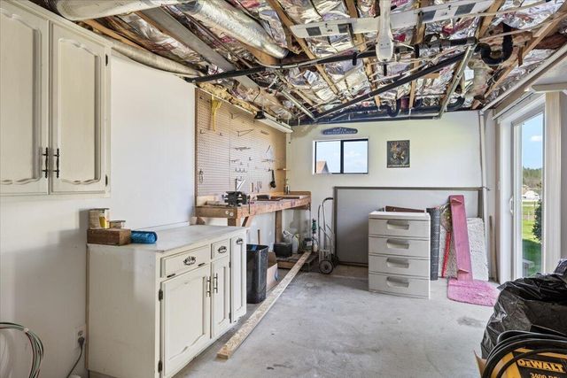 4214 Midway Avenue, Grants Pass, OR 97527