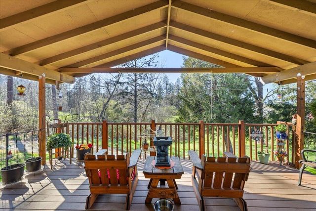 4214 Midway Avenue, Grants Pass, OR 97527