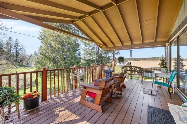 4214 Midway Avenue, Grants Pass, OR 97527