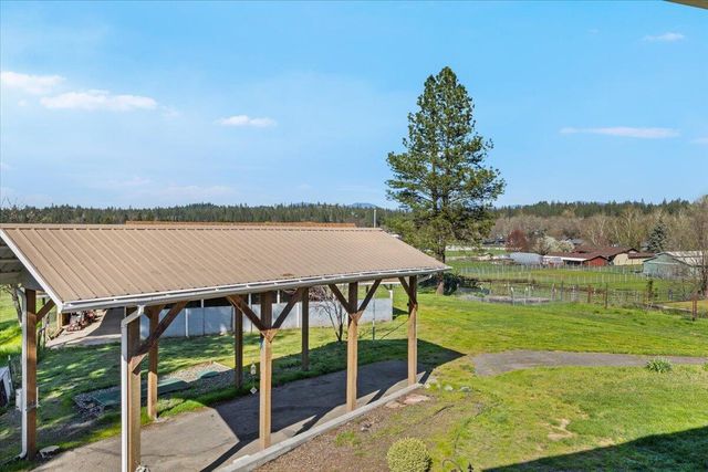 4214 Midway Avenue, Grants Pass, OR 97527