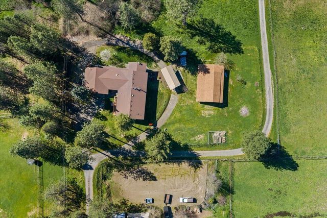 4214 Midway Avenue, Grants Pass, OR 97527