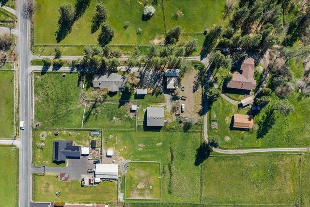 4214 Midway Avenue, Grants Pass, OR 97527