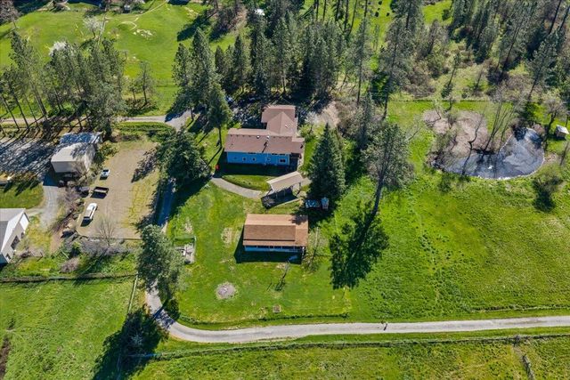 4214 Midway Avenue, Grants Pass, OR 97527