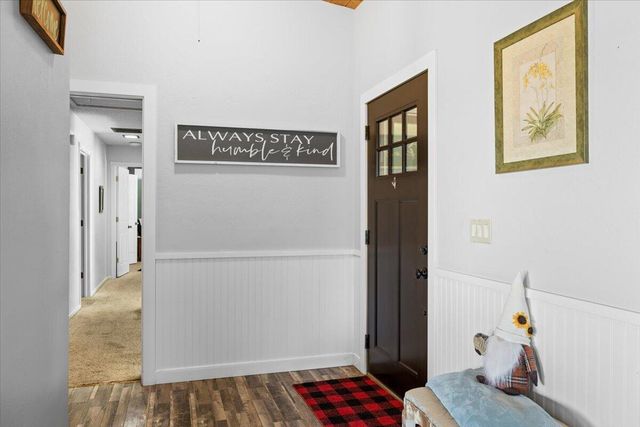 4214 Midway Avenue, Grants Pass, OR 97527