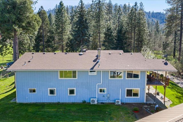 4214 Midway Avenue, Grants Pass, OR 97527