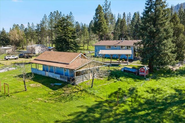 4214 Midway Avenue, Grants Pass, OR 97527