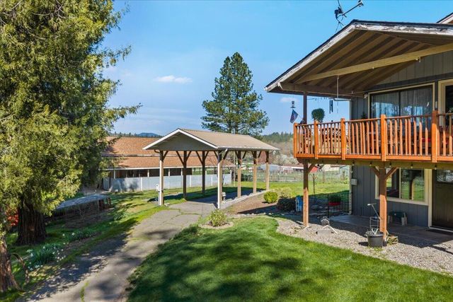 4214 Midway Avenue, Grants Pass, OR 97527